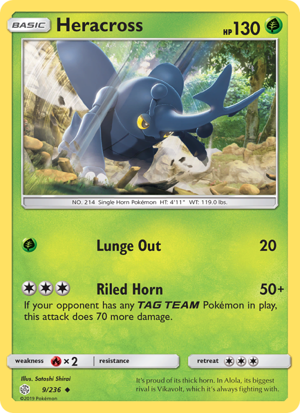 sm12-9